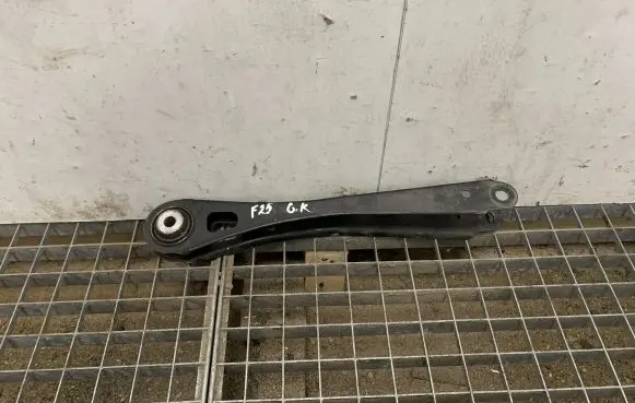BMW X3 F25 Rear upper control arm/wishbone