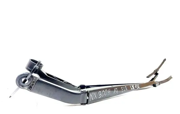 Lexus NX Windshield/front glass wiper blade 