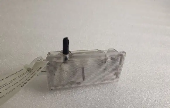 BMW 3 E90 E91 Glove box light 6962045