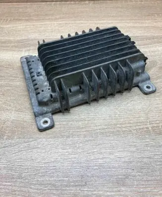 Infiniti FX Sound amplifier 28060CG012