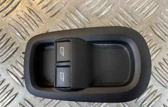 Ford Tourneo Custom Electric window control switch BK2T14A132AC