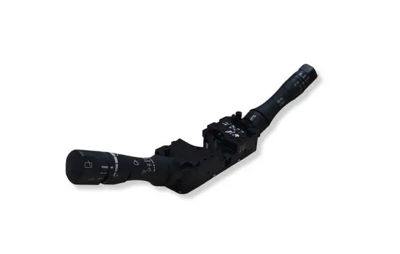 Nissan Leaf II (ZE1) Wiper turn signal indicator stalk/switch 20Y19SD