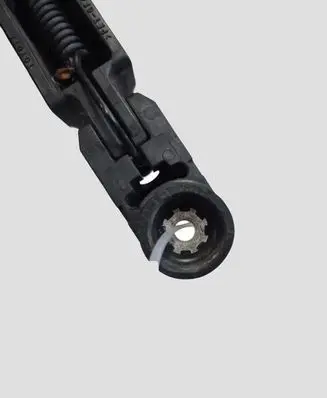 Toyota Corolla Verso AR10 Rear wiper blade arm