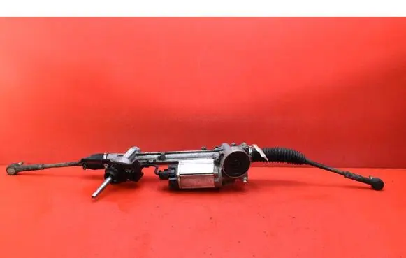 Opel Insignia A Steering rack 7805974941