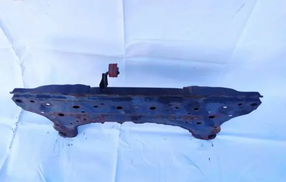 Ford Fiesta Front subframe