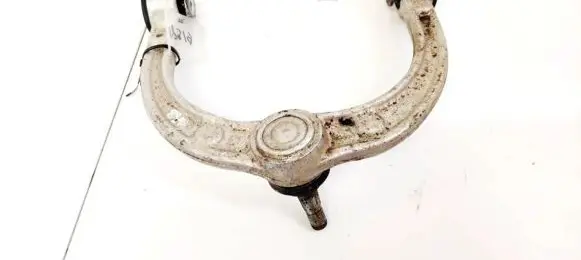 Mercedes-Benz ML W164 Front lower control arm/wishbone