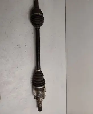 Tesla Model X Front driveshaft 102711100B 88816080