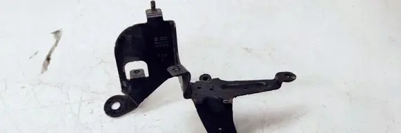 Audi Q7 4L Fuel injection (other) 7L6127224B