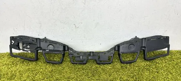 Renault Espace V (RFC) Rear bumper mounting bracket 850426621r
