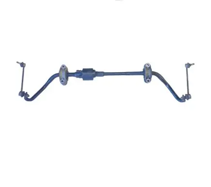 BMW 5 F10 F11 Front anti-roll bar/sway bar 6781424 852400006741