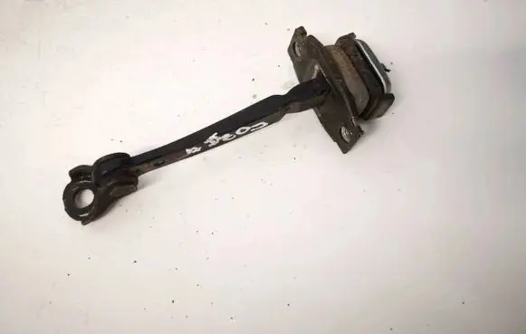Honda Civic Rear door check strap stopper