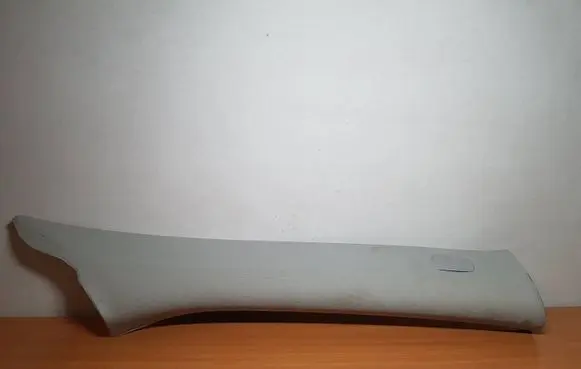 Mercedes-Benz GL X166 Other interior part A1636904425 A1666904425