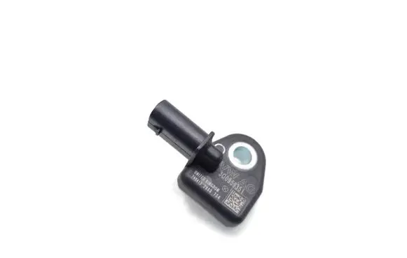 Volkswagen PASSAT B8 Airbag deployment crash/impact sensor 3Q0959351
