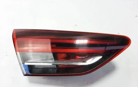 Opel Insignia B Tailgate rear/tail lights 39108791