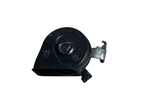 Volvo XC60 Horn signal A046522 0055306