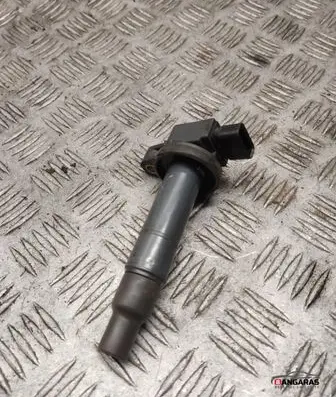 Toyota Prius (XW20) High voltage ignition coil 9091902240