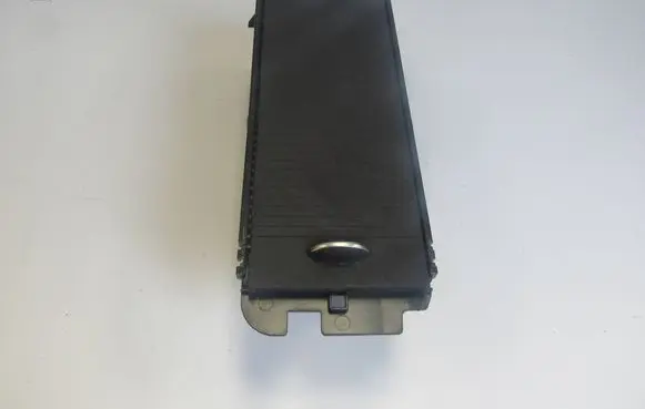 Mercedes-Benz SLK R172 Cup holder a1726800352