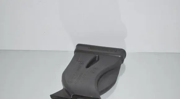 BMW 2 F46 Cabin air duct channel 7298807 51477298807