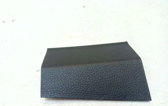 Nissan Qashqai (B) pillar trim (bottom) 884474EA1A