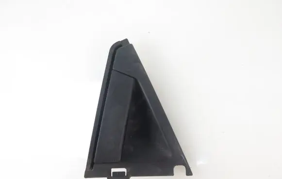 Alfa Romeo 156 Rear door exterior handle 