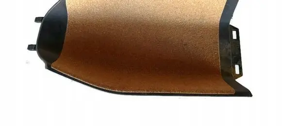 Mazda MX-30 Other interior part DN4E64360