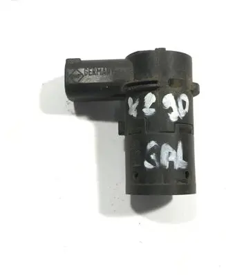 Volvo XC90 Parking PDC sensor 8637457 602628