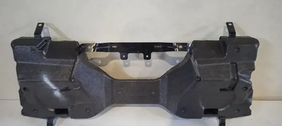 Maserati Levante Other seats L0476319AA