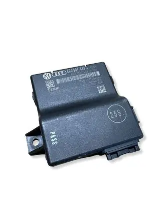 Audi Q5 SQ5 Gateway control module 8R0907468J 2840747700300 8P0917468D