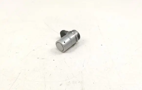 Mercedes-Benz A W169 Parking PDC sensor A1695420018