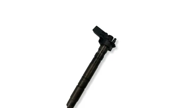 Volkswagen PASSAT B6 Fuel injector 03L130277