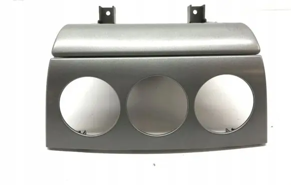 Peugeot 308 Car ashtray 9658691077