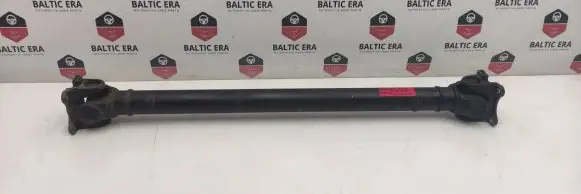 KIA Stinger Front prop shaft 49100J5000 0000021205 0090900000
