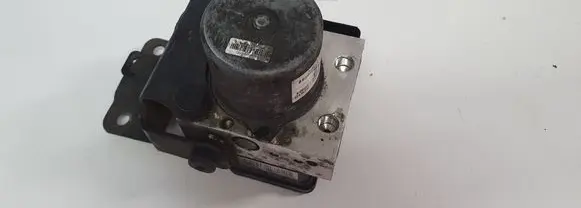 Hyundai i40 ABS Pump
