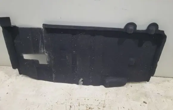 Mercedes-Benz A W177 Other interior part A1776906302