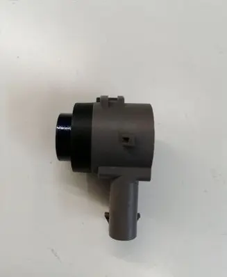 Tesla Model Y Parking PDC sensor 2525002