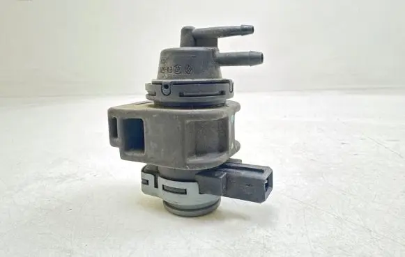 Renault Espace - Grand espace IV Turbo solenoid valve 8200575400