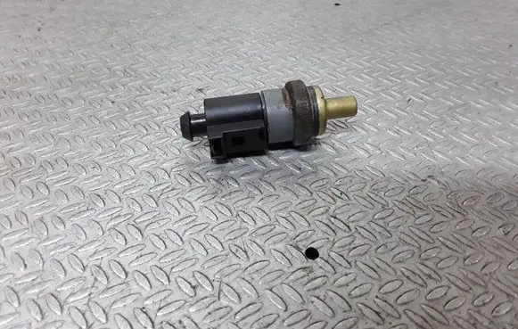Skoda Octavia Mk2 (1Z) Coolant temperature sensor 1J0973702