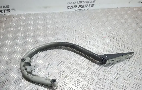 Mercedes-Benz C W204 Tailgate/trunk/boot hinge A2047500228