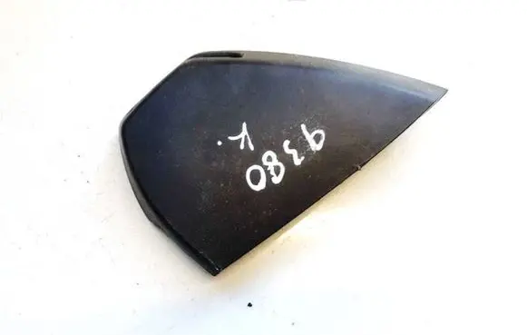 Fiat Grande Punto Other interior part cf469556 2b836
