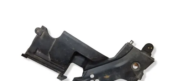 Toyota Avensis T250 Radiator trim 5379505031