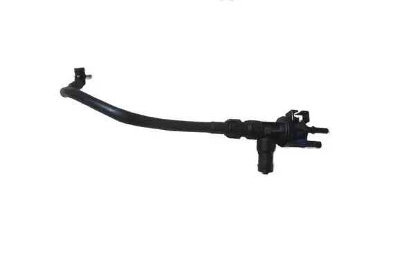 BMW X3 G01 Electromagnetic valve BJK67N47MW