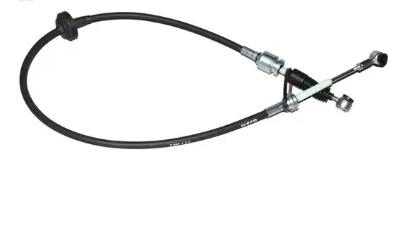 Iveco Daily 3rd gen Gear shift cable linkage 500317509