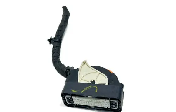Peugeot 5008 II Other relay 33501751 41531