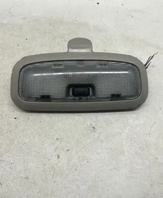 Ford Fusion Front seat light 98AB13733ABW