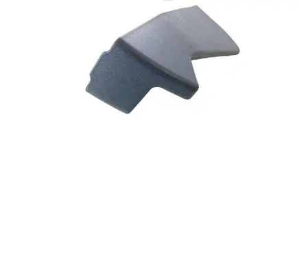 Subaru Outback (BT) Seat trim G751005