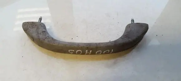 Honda Jazz Front interior roof grab handle
