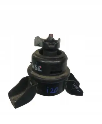Hyundai i20 (PB PBT) Engine mount bracket 218121J000