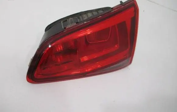 Volkswagen Golf VII Tailgate rear/tail lights 5G0945094R