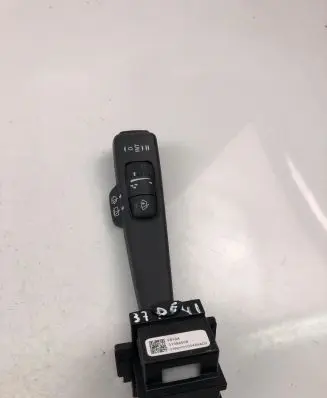 Volvo V40 Indicator stalk 31394008