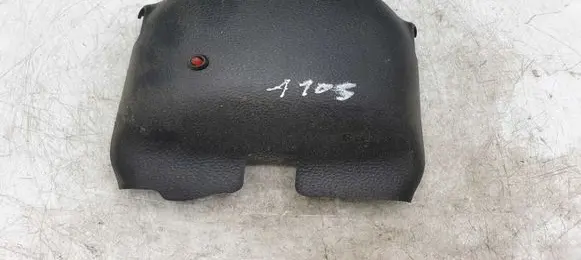 Mitsubishi Outlander Steering wheel column trim MN124490